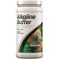 SEACHEM ALKALINE BUFFER 300G